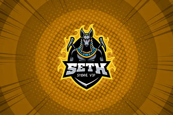 Play ArLive3 as an online game ArLive3 with UptoPlay