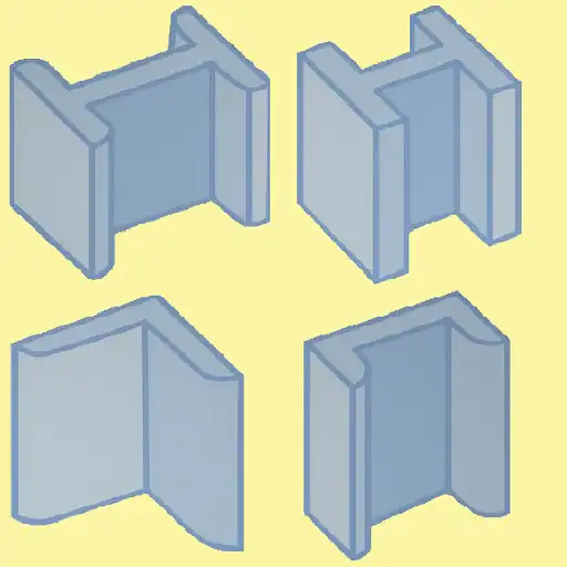 Play Ağırlık Hesaplama APK