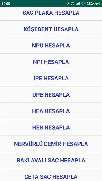 Play Ağırlık Hesaplama and enjoy Ağırlık Hesaplama with UptoPlay Play Ağırlık Hesaplama and enjoy Ağırlık Hesaplama with UptoPlay