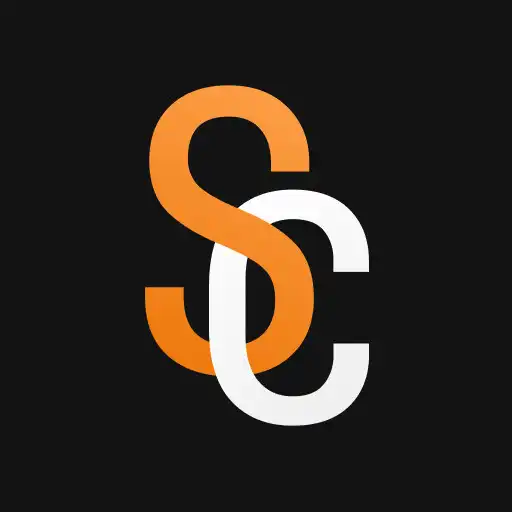 Play Arllecta: SenseChain APK