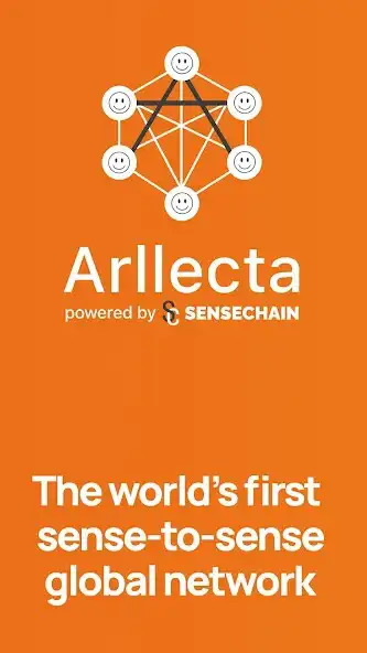 Play Arllecta: SenseChain  and enjoy Arllecta: SenseChain with UptoPlay