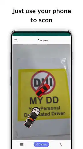 Play ARlogo and enjoy ARlogo with UptoPlay Play ARlogo and enjoy ARlogo with UptoPlay