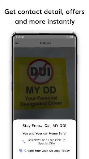 Play ARlogo as an online game online ARlogo with UptoPlay Play ARlogo as an online game ARlogo with UptoPlay