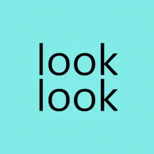 Play AR looklook APK