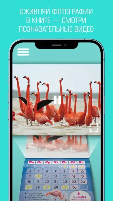 Play AR looklook  and enjoy AR looklook with UptoPlay