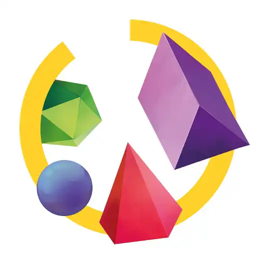 Play Arloon Geometry APK Play Arloon Geometry APK