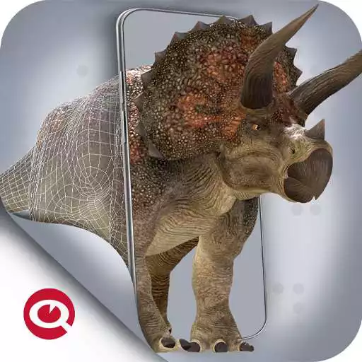 Play ARLOOPA: AR Camera 3D Scanner APK Play ARLOOPA: AR Camera 3D Scanner APK