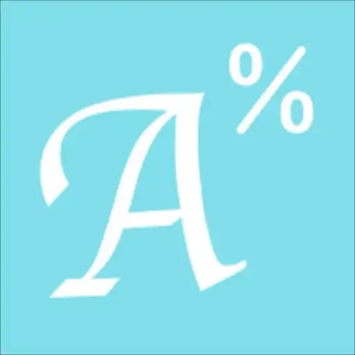 Play Arlopon APK Play Arlopon APK