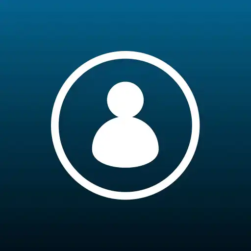 Play Arlo Safe: Family Safety APK Play Arlo Safe: Family Safety APK