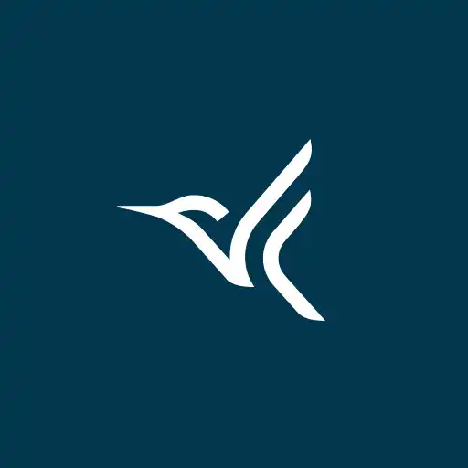 Play Arlo Secure: Home Security APK Play Arlo Secure: Home Security APK
