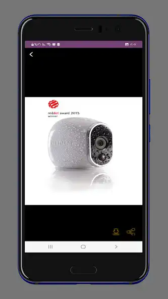 Play arlo security camera guide and enjoy arlo security camera guide with UptoPlay Play arlo security camera guide and enjoy arlo security camera guide with UptoPlay