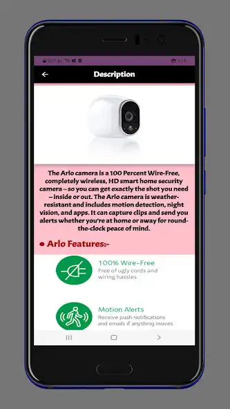 Play arlo security camera guide as an online game online arlo security camera guide with UptoPlay Play arlo security camera guide as an online game arlo security camera guide with UptoPlay