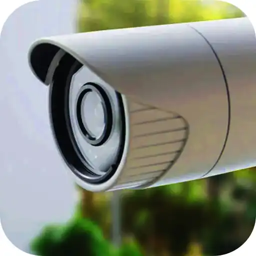 Play Arlo Security Camera Setting APK