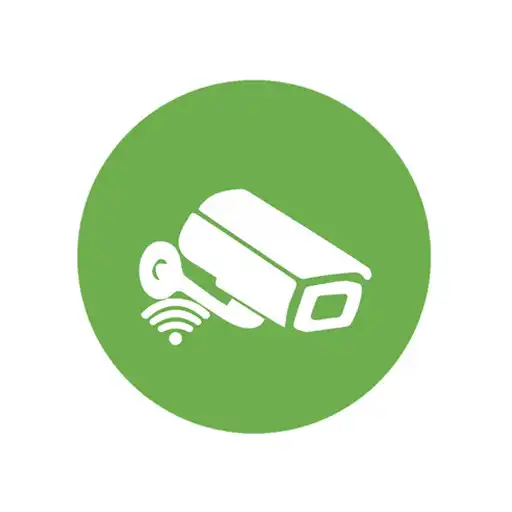 Play Arlo wifi Camera App APK Play Arlo wifi Camera App APK
