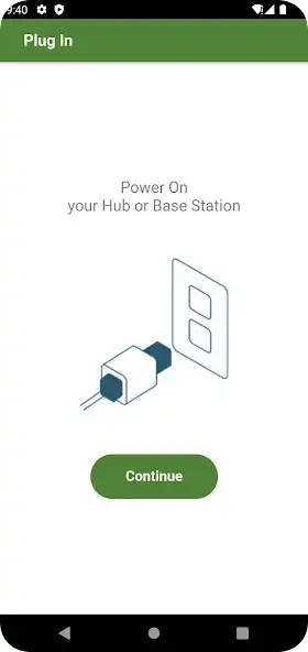 Play Arlo wifi Camera App as an online game Arlo wifi Camera App with UptoPlay
