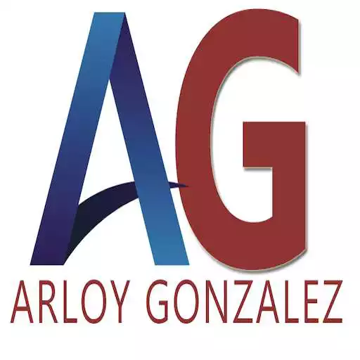 Play Arloy Gonzalez APK Play Arloy Gonzalez APK