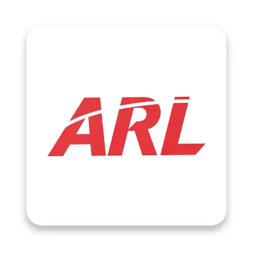 Play ARL Retail APK