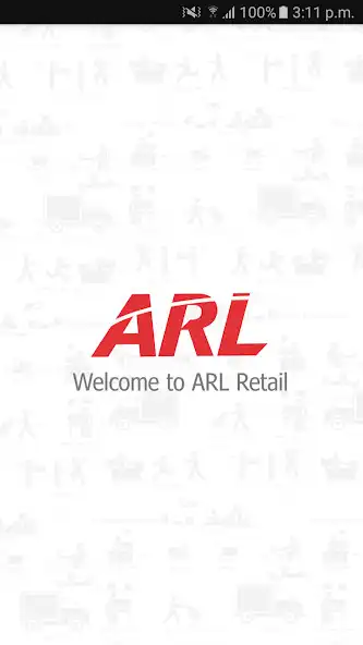 Play ARL Retail  and enjoy ARL Retail with UptoPlay
