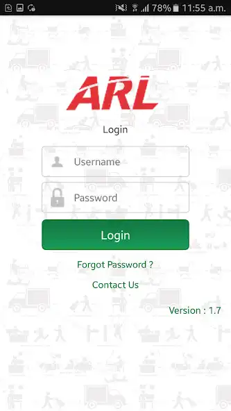 Play ARL Retail as an online game ARL Retail with UptoPlay