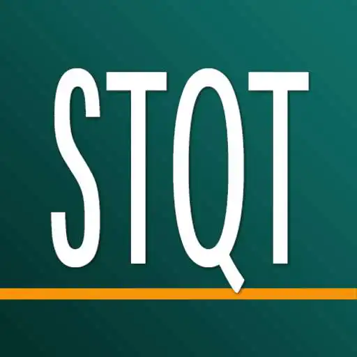 Play arl Steel Quay Tally APK Play arl Steel Quay Tally APK