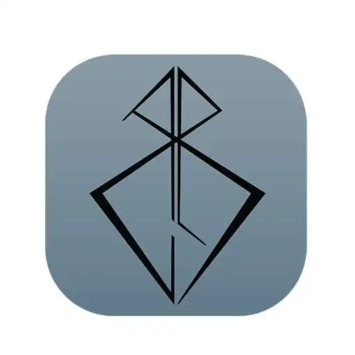 Play Arly APK Play Arly APK
