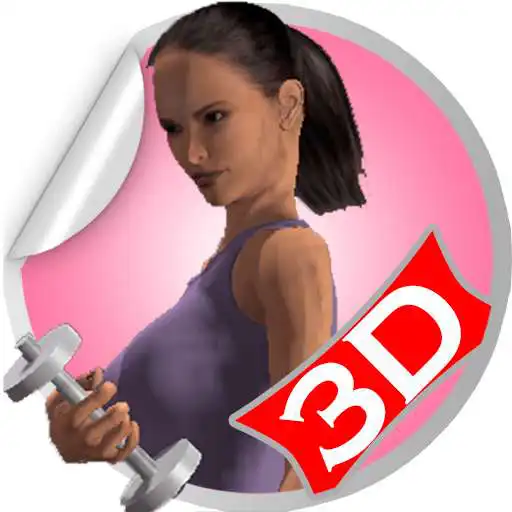 Free play online Arm 3D Workout Sets for Girls APK Free play online Arm 3D Workout Sets for Girls APK