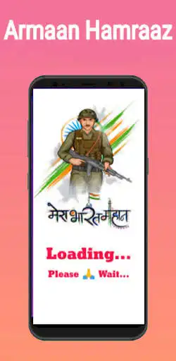 Play Armaan Hamraaz 2021  and enjoy Armaan Hamraaz 2021 with UptoPlay