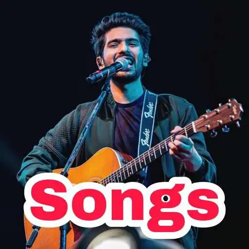 Play Armaan Malik All Songs APK