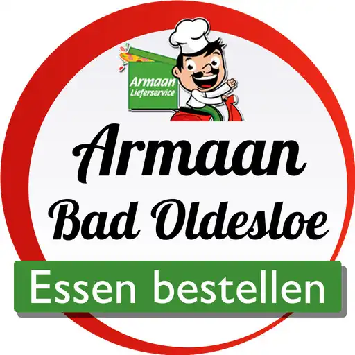 Play Armaan Pizza Bad Oldesloe APK