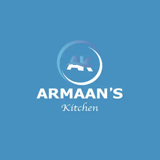 Play Armaans Kitchen APK