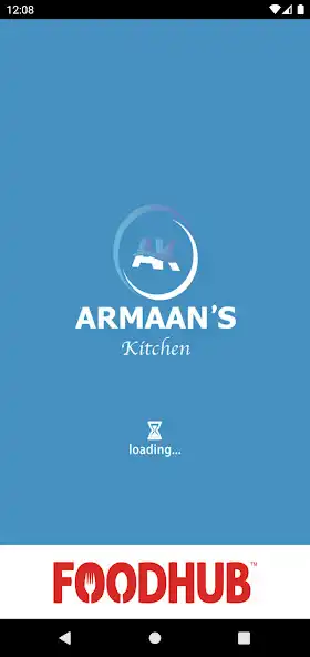 Play Armaans Kitchen  and enjoy Armaans Kitchen with UptoPlay