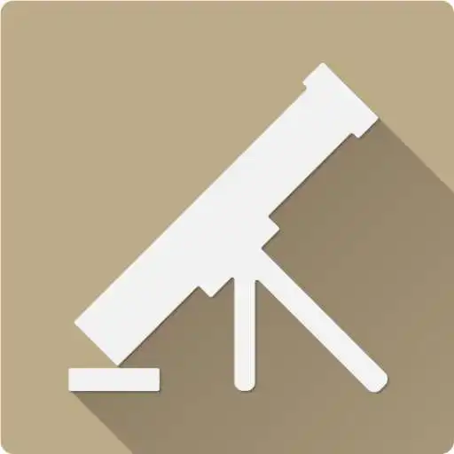 Play ArmaCalc APK