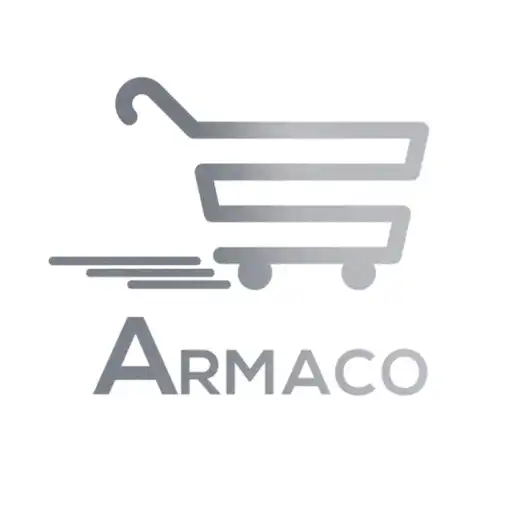 Play ARMACO APK Play ARMACO APK