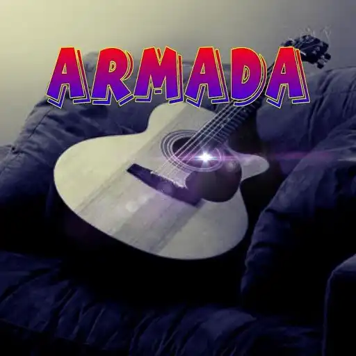 Play Armada Band Full Offline APK Play Armada Band Full Offline APK