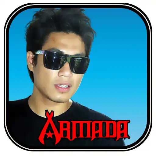 Play Armada Full Album Offline APK