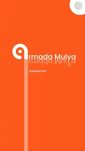 Play Armada Mulya  and enjoy Armada Mulya with UptoPlay