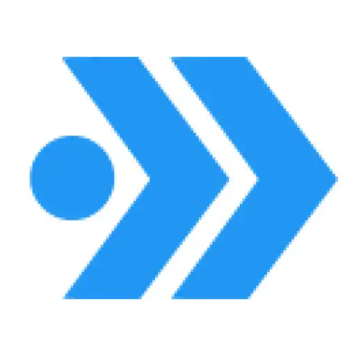 Play ArmadaOps: Delivery app for co APK