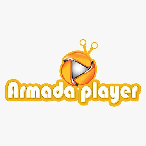 Play Armada Player APK
