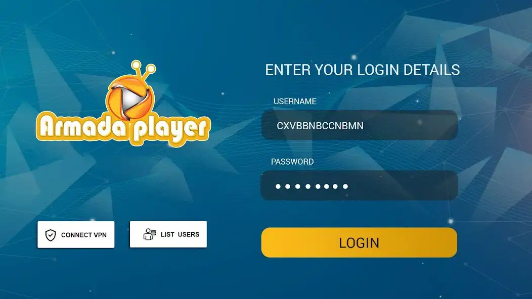 Play Armada Player  and enjoy Armada Player with UptoPlay