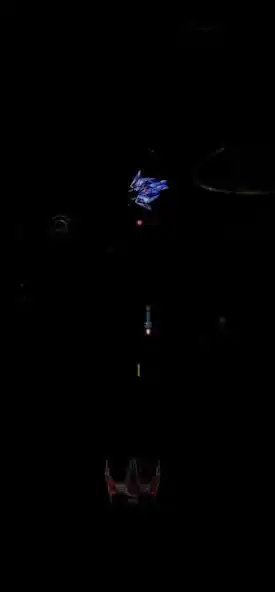 Play Armada: Space Ace and enjoy Armada: Space Ace with UptoPlay Play Armada: Space Ace and enjoy Armada: Space Ace with UptoPlay