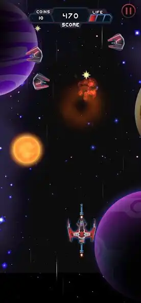 Play Armada: Space Ace as an online game online Armada: Space Ace with UptoPlay Play Armada: Space Ace as an online game Armada: Space Ace with UptoPlay