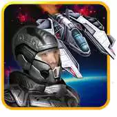 Free play online Armada - Space Combat Sim APK Free play online Armada - Space Combat Sim APK
