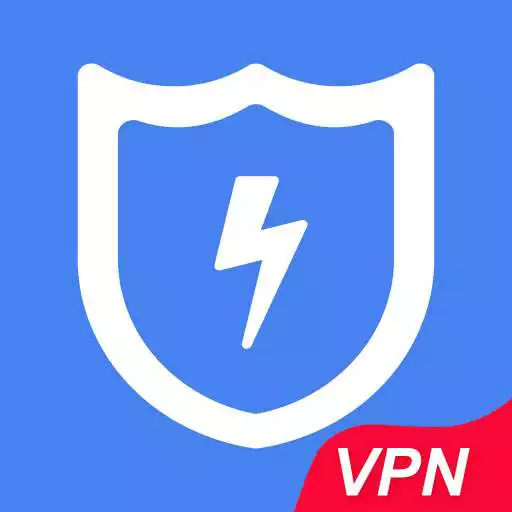 Play Armada VPN - Fast VPN Proxy APK