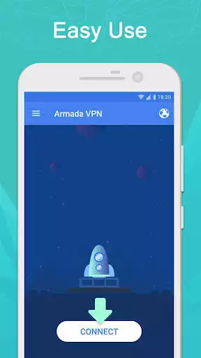 Play Armada VPN - Fast VPN Proxy and enjoy Armada VPN - Fast VPN Proxy with UptoPlay Play Armada VPN - Fast VPN Proxy and enjoy Armada VPN - Fast VPN Proxy with UptoPlay
