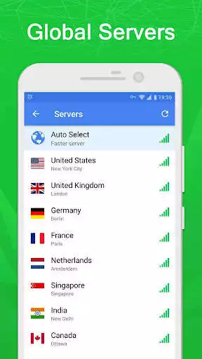 Play Armada VPN - Fast VPN Proxy as an online game online Armada VPN - Fast VPN Proxy with UptoPlay Play Armada VPN - Fast VPN Proxy as an online game Armada VPN - Fast VPN Proxy with UptoPlay