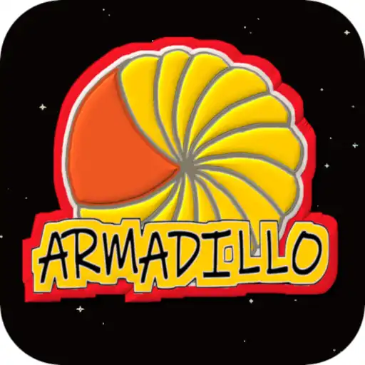 Play Armadillo APK