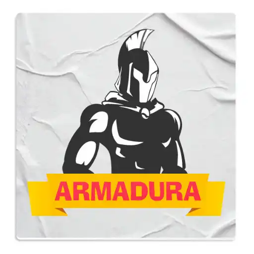 Play Armadura Espiritual APK