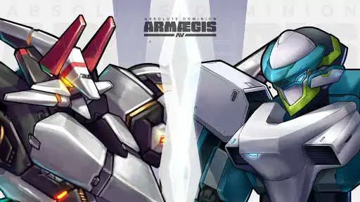 Play Armaegis - Anime RTS and enjoy Armaegis - Anime RTS with UptoPlay Play Armaegis - Anime RTS and enjoy Armaegis - Anime RTS with UptoPlay