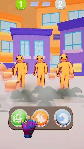 Play Armageddon FPS as an online game online Armageddon FPS with UptoPlay Play Armageddon FPS as an online game Armageddon FPS with UptoPlay