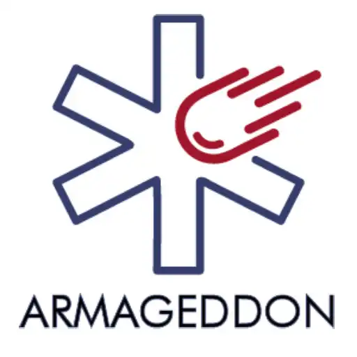 Free play online Armageddon APK Free play online Armageddon APK